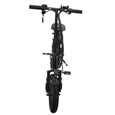 Электровелосипед Armelona AR-18