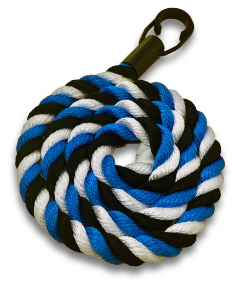 Канат мультинить