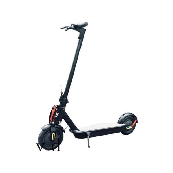 Электросамокат YOKAMURA i8 PRO Монорим полный привод