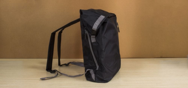 Рюкзак 90 Points Colorful Sport Foldable