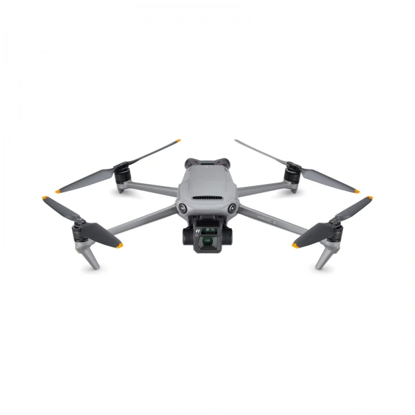 Квадрокоптер DJI Mavic 3 Fly More Combo (пульт RC-N1) от магазина Futumag