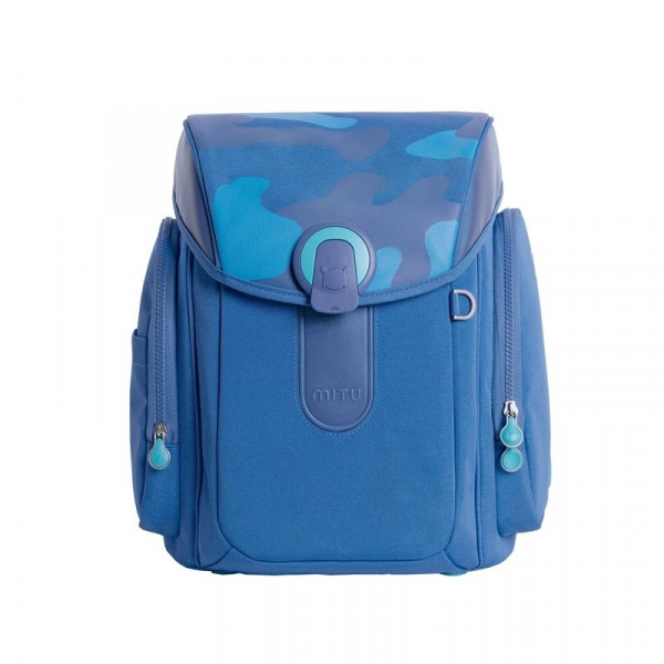 Детская сумка Xiaomi (mi) Mi Rabbit MITU