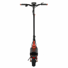 Электросамокаты  Электросамокат Kugoo F3 Pro