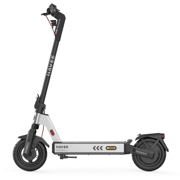 Электросамокат Navee G5 Pro
