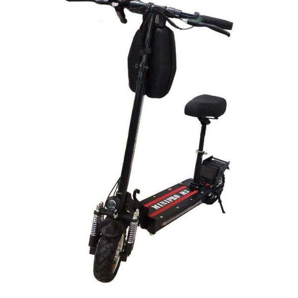 Электросамокат MINIPRO M3