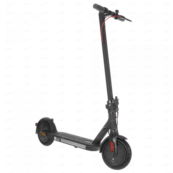 Электросамокат Xiaomi Electric Scooter 3 Lite