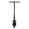 Электросамокат HITWAY H12