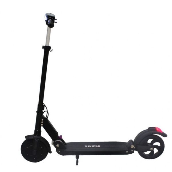 Электросамокат MINIPRO Mi S3