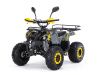 MOTAX ATV Grizlik 8 125 Бензиновый 