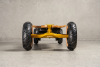 Электроскейт EVOLVE FUSION All Terrain