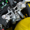 Электромотоцикл ECO Yamaha R3