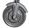 Электросамокат Kick Scooter Tracer