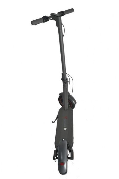 Электросамокат YOKAMURA i8