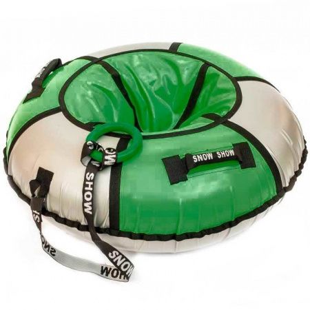 Тюбинг "Практик" (до 150 кг)