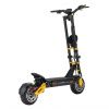 Электросамокаты  Электросамокат Kugoo Kirin LX 11+