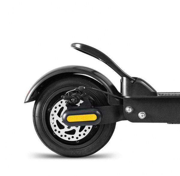 Электросамокат KingSong S2