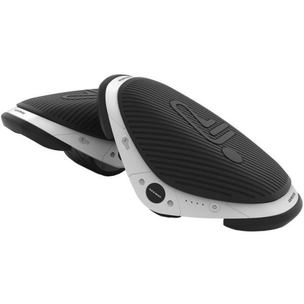 Электроролики Segway e-Skates Drift W1 выставочный