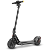 Электросамокат Griffin H10 черный