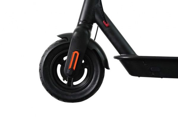 Электросамокат KingSong N10 48V 505 wh LG