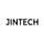 Jintech