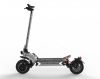 Электросамокат DUALTRON  Teverun Blade Fighter Eleven Plus