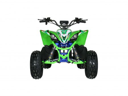 Motax E-PENTORA 1500W Электрический 