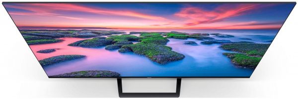 Телевизор XIAOMI Mi tv A2 43” (Global)