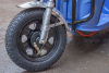 Грузовой электротрицикл Rutrike Круиз 60V1000W