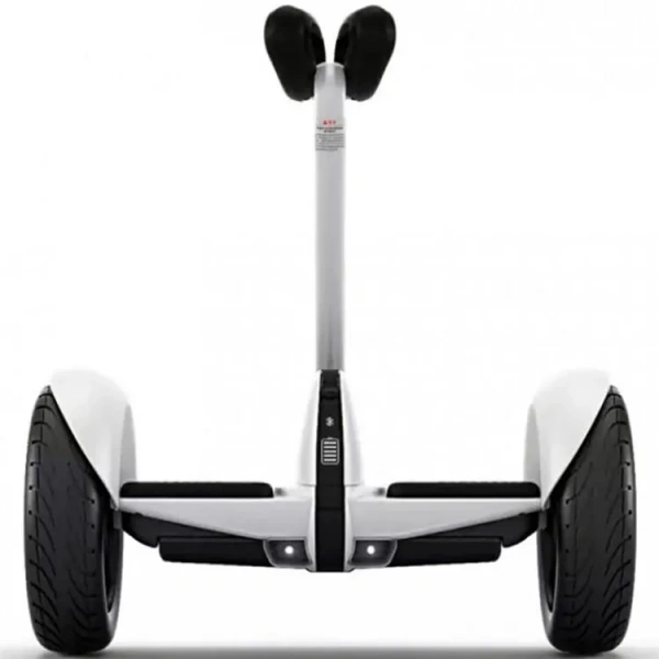 Мини-сигвей Wolong Mini Robot 36V