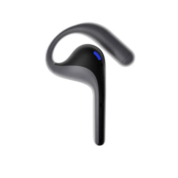 Умные Наушники-переводчик Timekettle W4 Pro AI