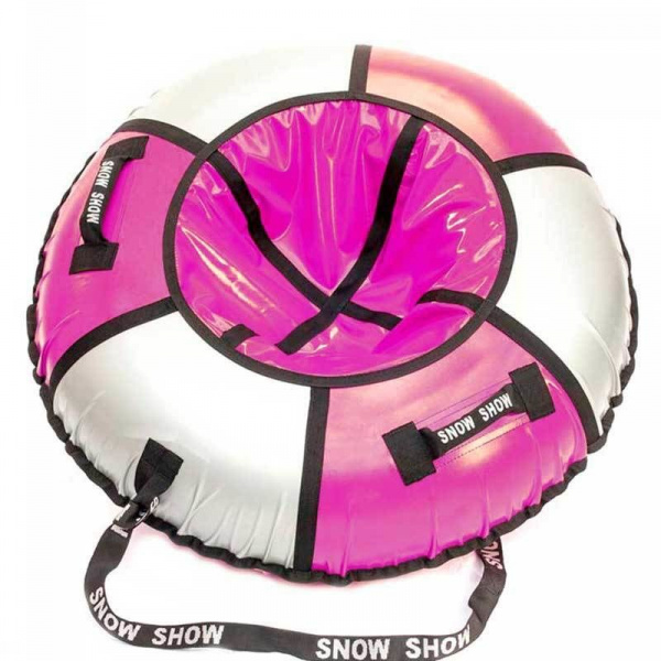 Тюбинг "Практик" (до 150 кг)