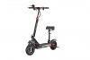 Электросамокаты  Электросамокат Kugoo Kirin M4 Pro 18Ah