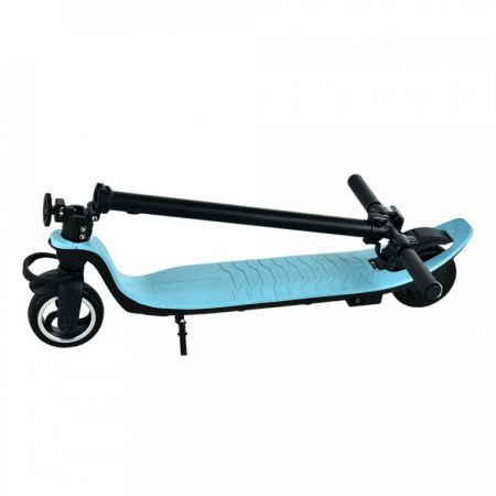 Электросамокат Joyor H1 Blue