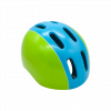 Шлем TT GRAVITY 400