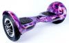 Гироскутер Smart Balance Premium 10"