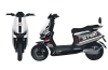 Электроскутер Maikaolin NX 400