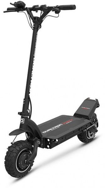Электросамокат DUALTRON ULTRA 2 (72V)