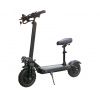 Электросамокат Wolong M4 PRO+ 23AH