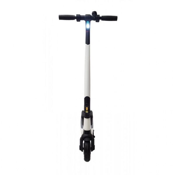 Электросамокат Joyor A5 White