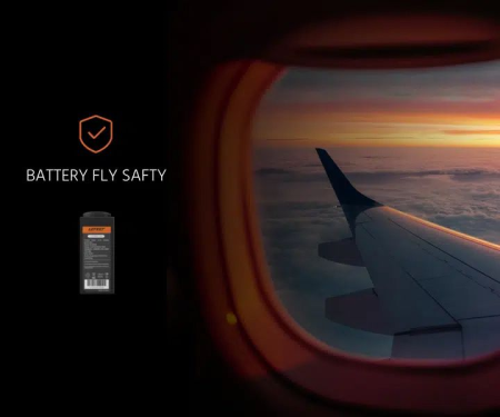 Электрический подводный скутер Lefeet S1 Pro