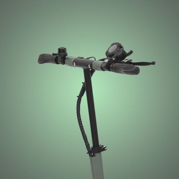 Электросамокат VSETT 8