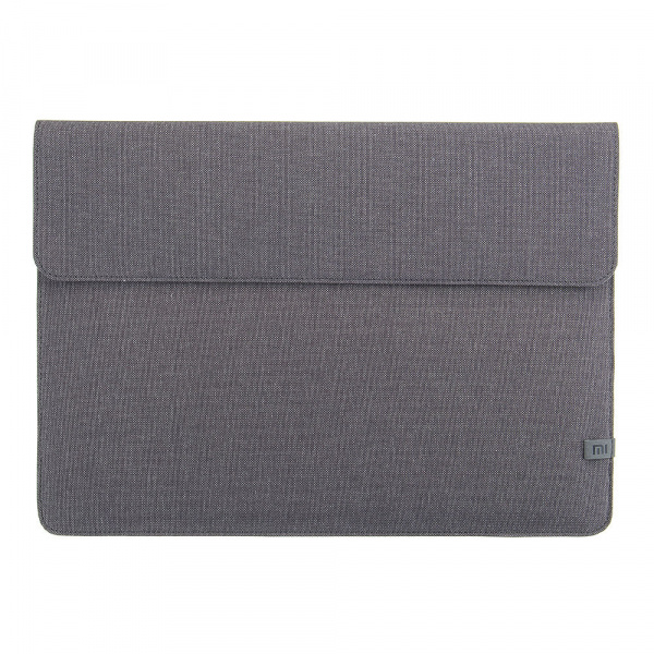 Сумка Xiaomi (mi) 12,5 дюйма Laptop Sleeve