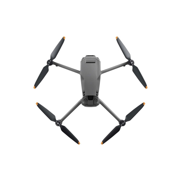 DJI Mavic 3 Classic (DJI RC-N1) от магазина Futumag