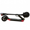 Электросамокаты  Электросамокат KUGOO S3 Pro Черный