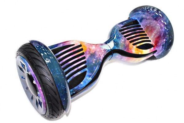 Гироскутер Smart Balance Wheel Premium 10.5