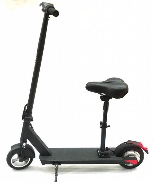 Электросамокат MINIPRO Mi188