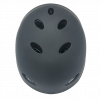 Шлем TT GRAVITY 900