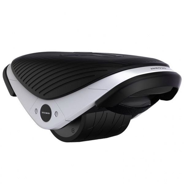 Электрические Роликовые коньки Segway Ninebot e-Skates Drift W1