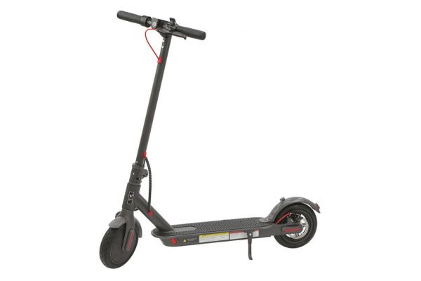Электросамокат GT M365 Pro