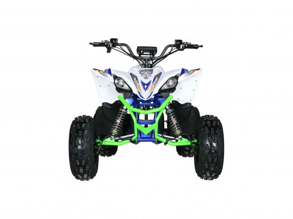 Motax E-PENTORA 1500W Электрический 